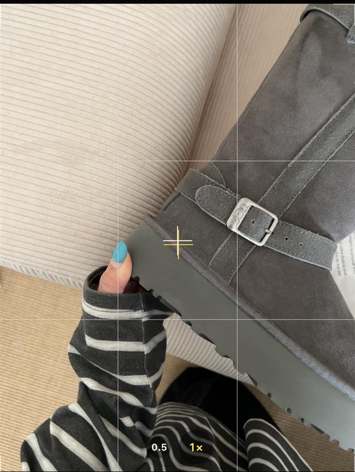 20251128164932786 330